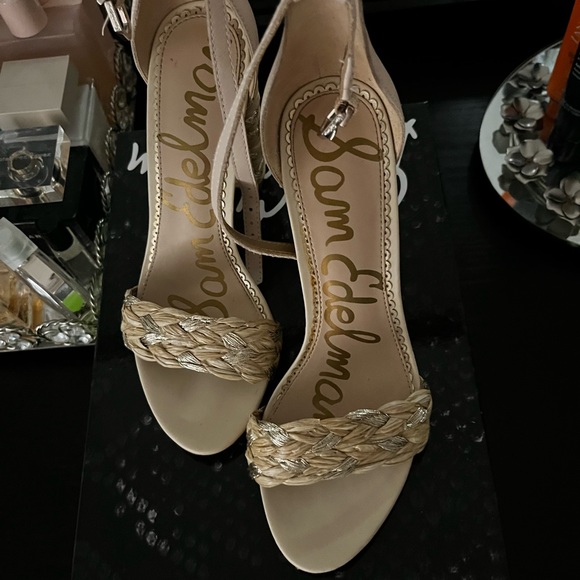 Sam Edelman - Picture 3 of 3